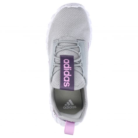 adidas Kinder Sneaker KAPTIR 3.0 K 