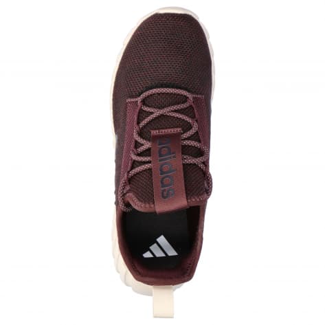 adidas Kinder Sneaker KAPTIR 3.0 K 