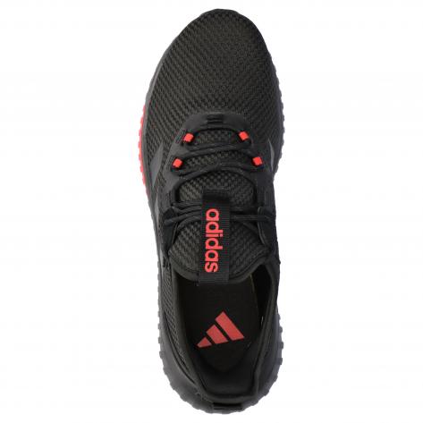 adidas Herren Sneaker KAPTIR 4.0 