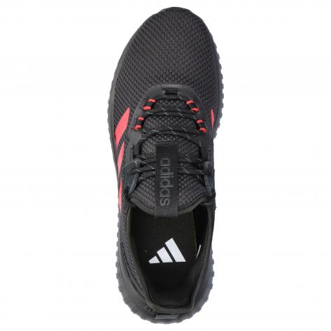 adidas Herren Sneaker KAPTIR 4.0 
