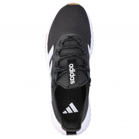 adidas Herren Sneaker KAPTIR 4.0 