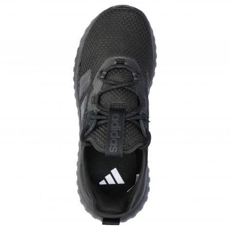 adidas Kinder Sneaker KAPTIR 4.0 K 