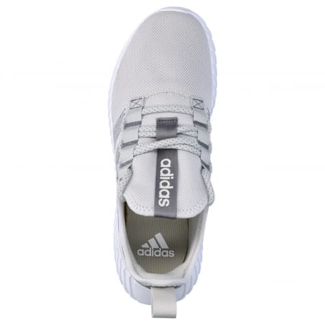 adidas Damen Sneaker Kaptir Flow 