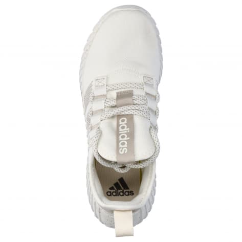 adidas Damen Sneaker Kaptir Flow 