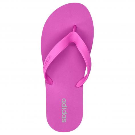 adidas Unisex Zehentrenner KEITAKI ALPHA 