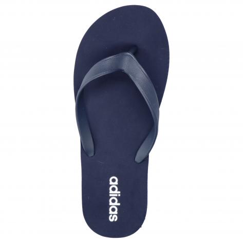 adidas Unisex Zehentrenner KEITAKI ALPHA 