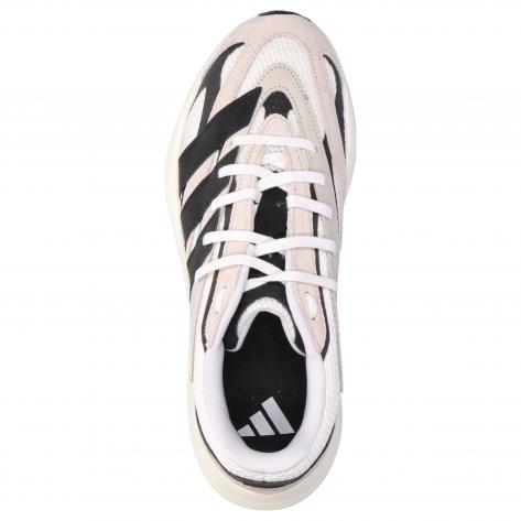 adidas Herren Laufschuhe Lightblaze 