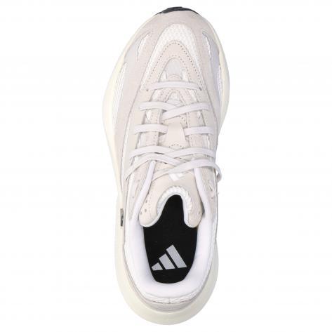 adidas Damen Sneaker Lightblaze 