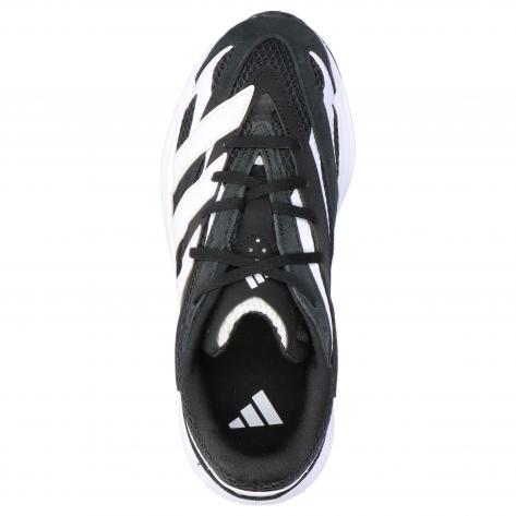 adidas Kinder Sneaker Lightblaze J 