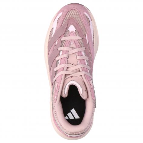 adidas Kinder Sneaker Lightblaze J KH9121 36 2/3 Dual Lilac/Magic Mauve/Quartz | 36 2/3