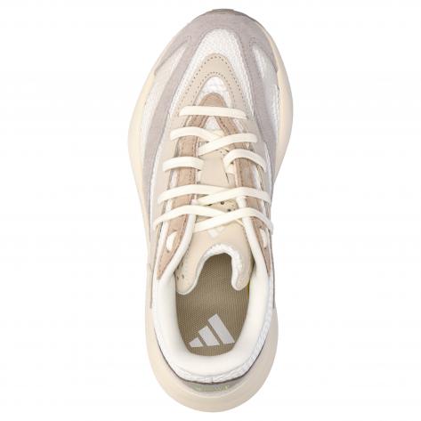 adidas Damen Sneaker Lightblaze 