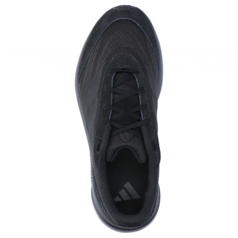 adidas Herren Sneaker LIGHTSHIFT 