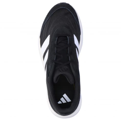 adidas Herren Sneaker LIGHTSHIFT 