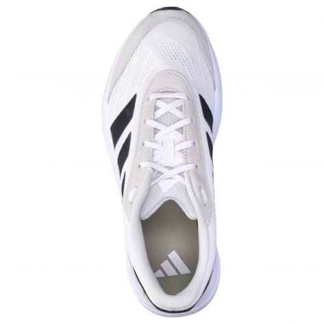 adidas Herren Sneaker LIGHTSHIFT 