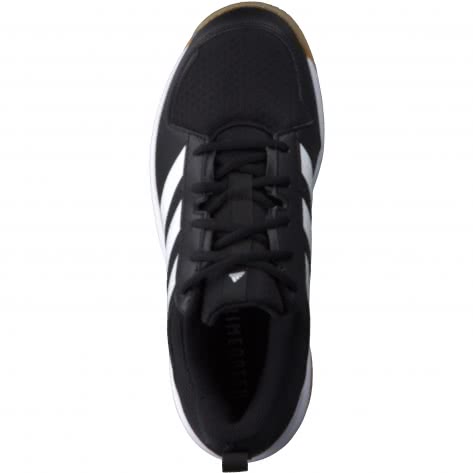 adidas Herren Hallenschuhe Ligra 7 