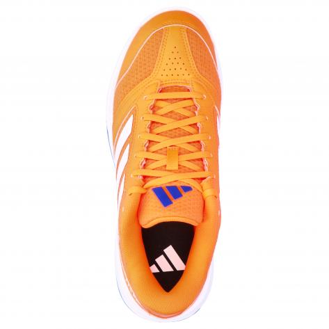 adidas Herren Hallenschuhe Ligra 8 