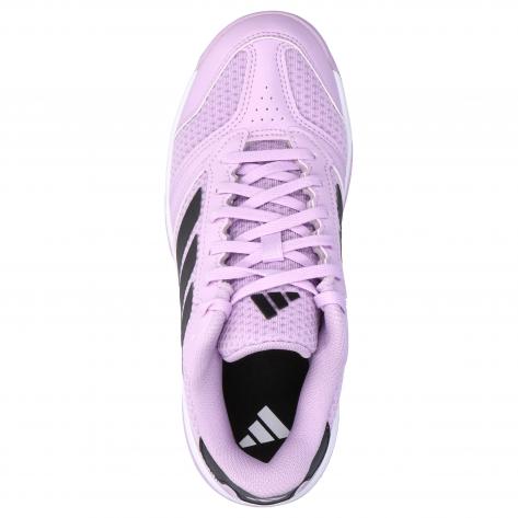 adidas Kinder Hallenschuhe Ligra 8 K 