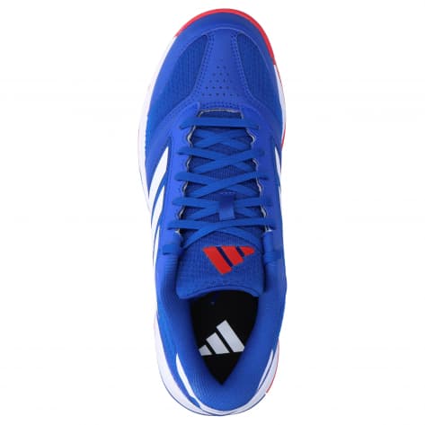 adidas Herren Hallenschuhe Ligra 8 