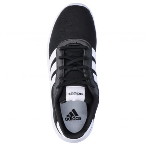 adidas Kinder Sneaker LITE RACER 3.0 K 