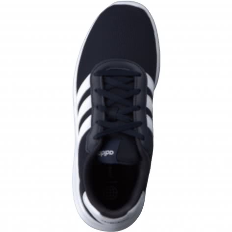 adidas Kinder Sneaker Lite Racer 3.0 K 