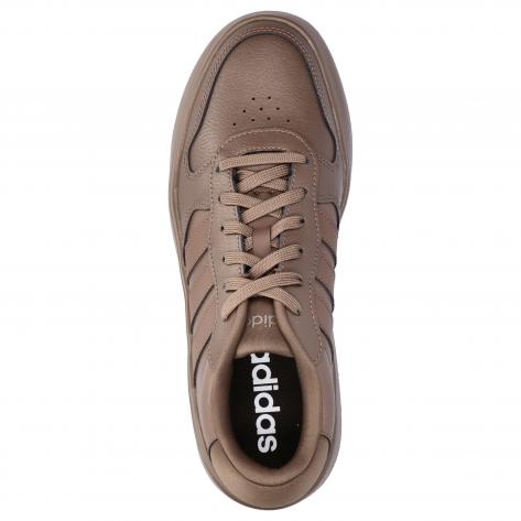 adidas Herren Sneaker LITECOURT 