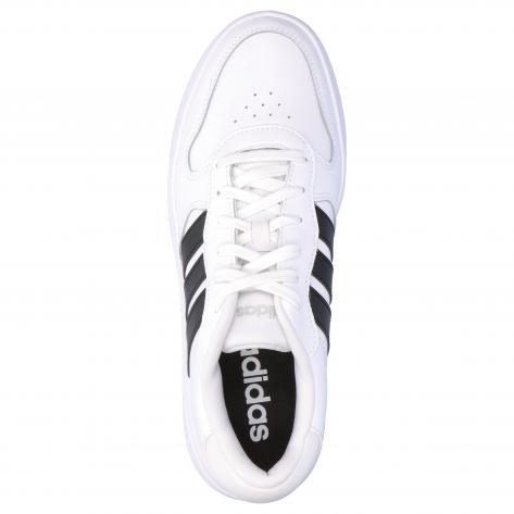 adidas Herren Sneaker LITECOURT 
