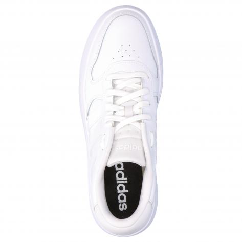 adidas Herren Sneaker LITECOURT 