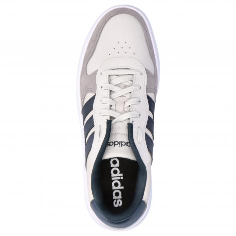 adidas Herren Sneaker LITECOURT 