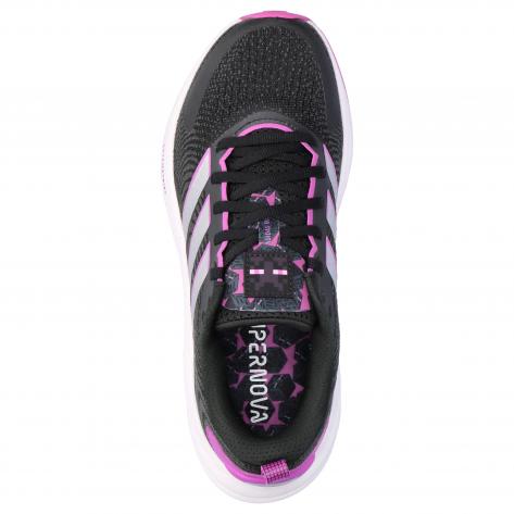adidas Kinder Laufschuhe Minecraft Supernova Ease 2 J 