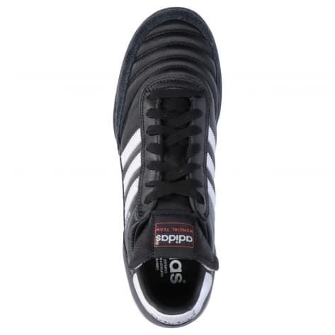 adidas Fussballschuhe MUNDIAL TEAM 019228 40 Schwarz | 40