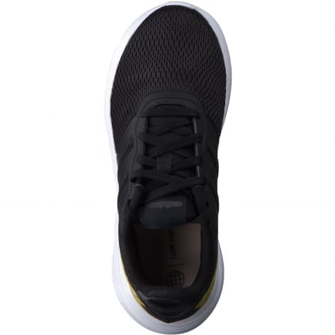 adidas Damen Sneaker Nebzed GW9078 39 1/3 Core Black/Core Black/Gold Met. | 39 1/3