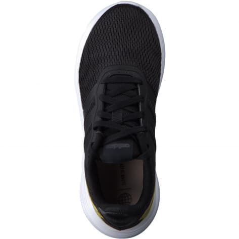 adidas Damen Sneaker Nebzed 