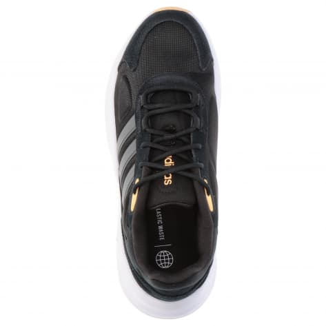 adidas Damen Sneaker Ozelle 