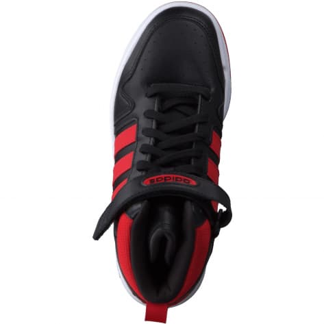 adidas Kinder Sneaker Postmove Mid K 