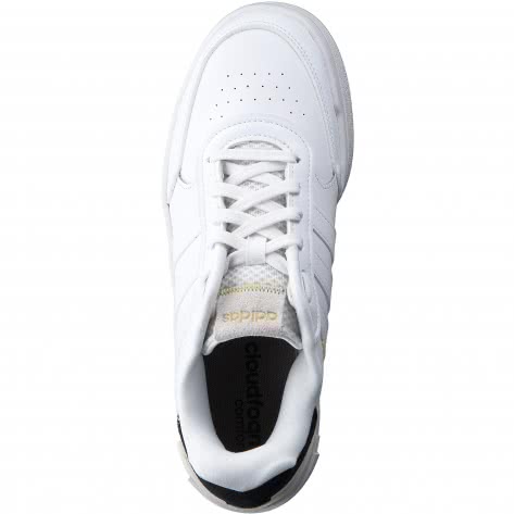 adidas Damen Sneaker Postmove SE 