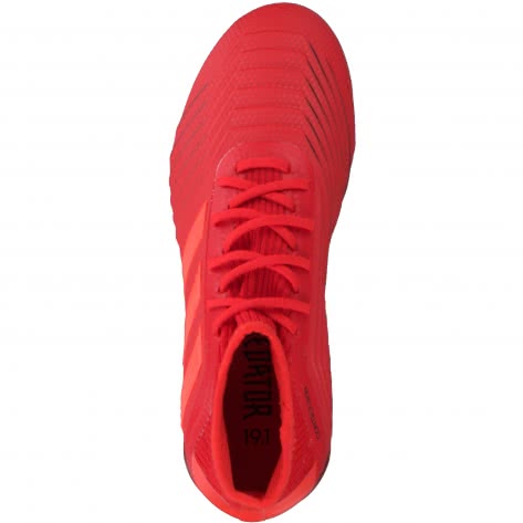 adidas Kinder Fussballschuhe PREDATOR 19.1 FG J 