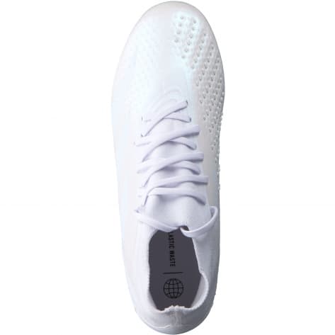 adidas Herren Fussballschuhe PREDATOR ACCURACY.2 FG 