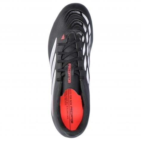 adidas Herren Fussballschuhe PREDATOR FG/MG 
