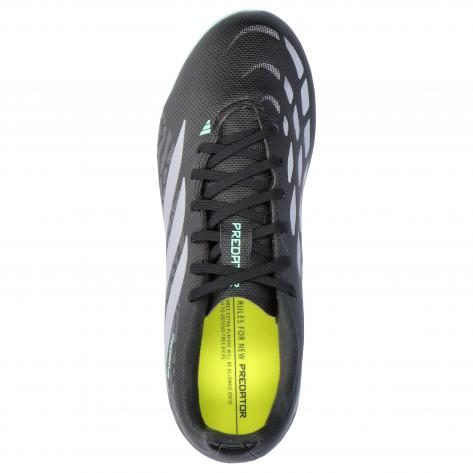 adidas Kinder Fussballschuhe Predator Club FG/MG J 
