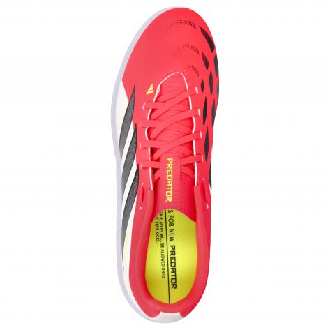 adidas Kinder Fussballschuhe Predator Club FG/MG J 