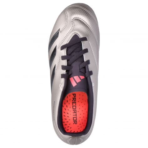 adidas Kinder Fussballschuhe PREDATOR CLUB FxG J J 