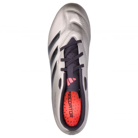 adidas Herren Fussballschuhe PREDATOR CLUB FxG 