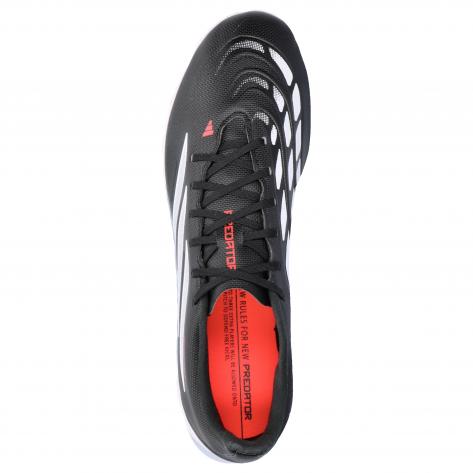 adidas Herren Fussballschuhe SUPER SALA III 