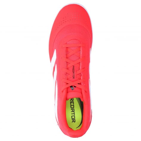 adidas Herren Fussballschuhe PREDATOR CLUB IN SALA 