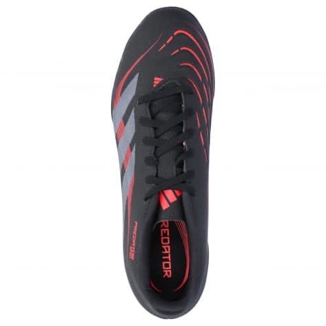 adidas Herren Fußballschuhe PREDATOR CLUB TF ID3783 