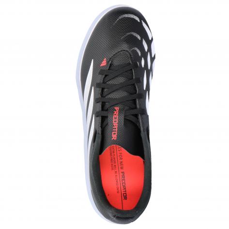 adidas Kinder Fussballschuhe Predator Club TF J 