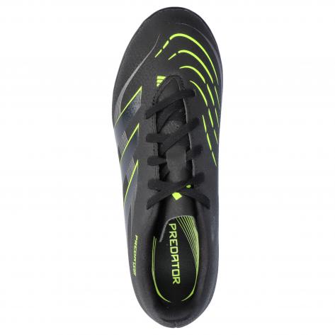adidas Kinder Fussballschuhe PREDATOR CLUB TF J 