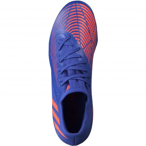 adidas Herren Fussballschuhe PREDATOR EDGE.3 L FG 