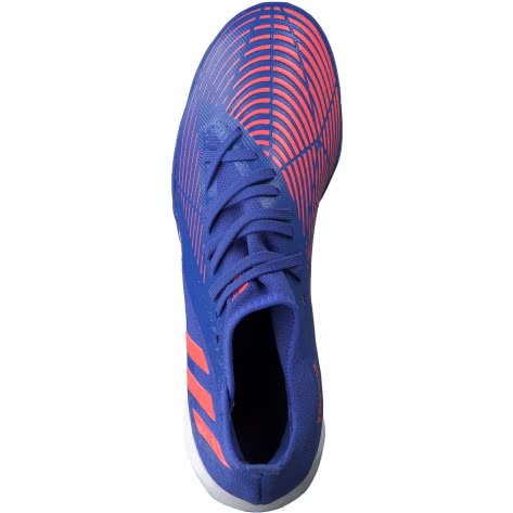 adidas Herren Fussballschuhe PREDATOR EDGE.3 TF 