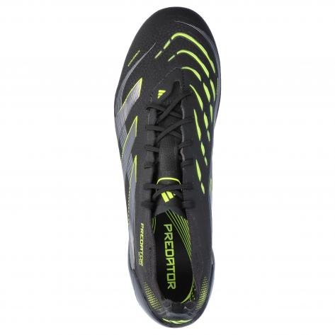 adidas Unisex Fussballschuhe PREDATOR ELITE FG 